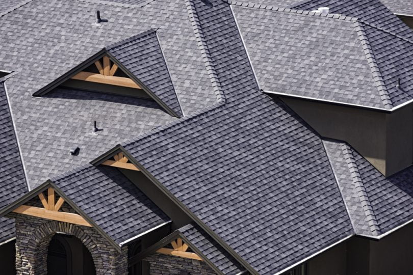 The 5 best Roofing Contractors in Sioux Falls ♥ The Local Best