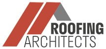 Best Roofing Contractors – Get Your Contractors From RoofingArchitects.com