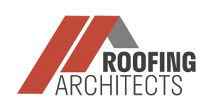Best Roofing Contractors - Get Your Contractors