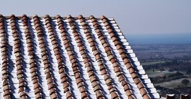 Five Innovative Roofing Designs You Need to Know