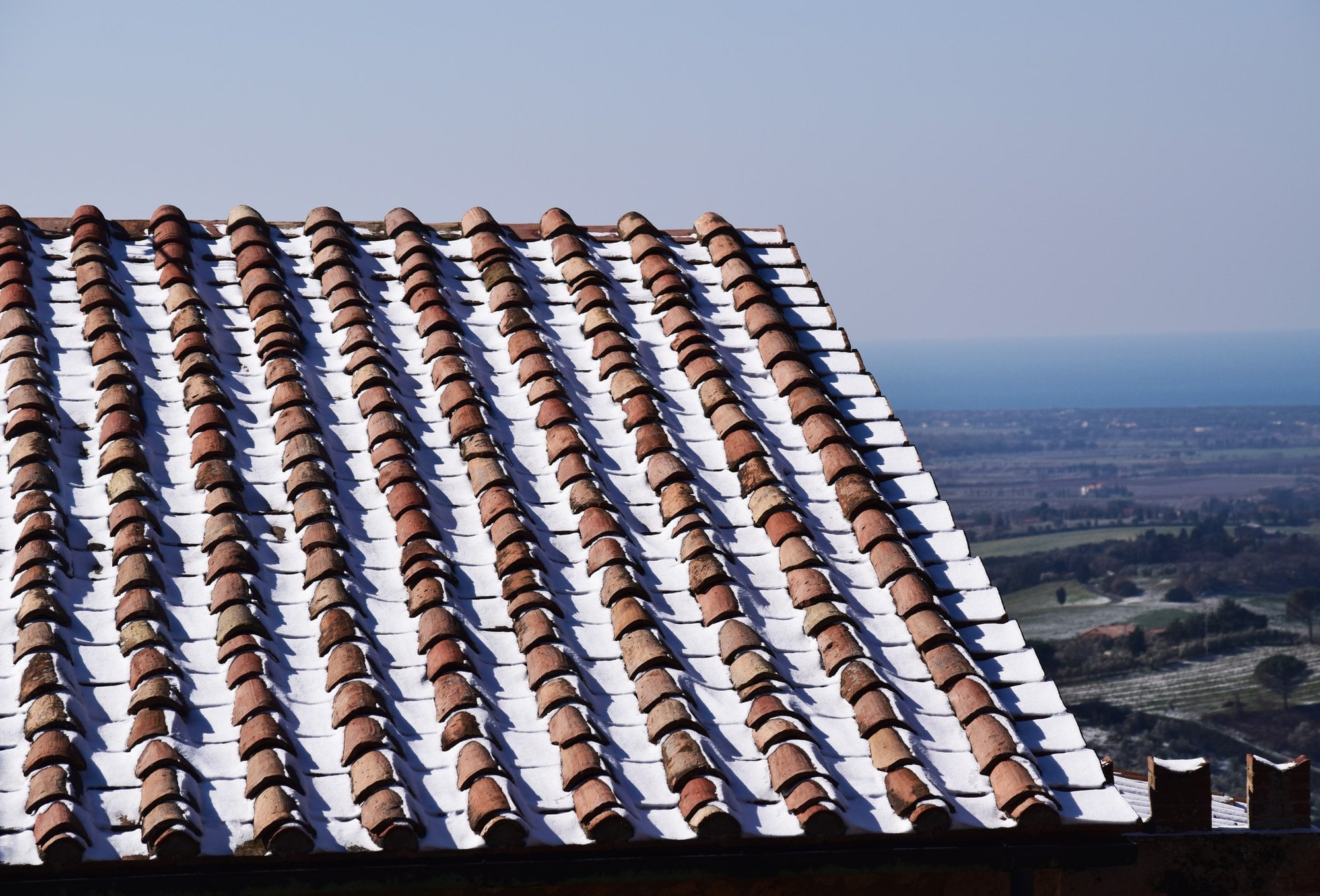 Five Innovative Roofing Designs You Need to Know