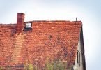 Seven Warning Signs Your Roof Needs to Be Replaced