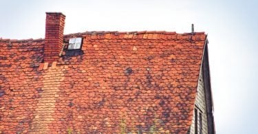 Seven Warning Signs Your Roof Needs to Be Replaced