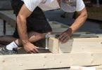 The Ten Must Ask Questions to Your Roofer