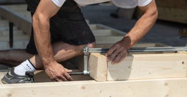 The Ten Must Ask Questions to Your Roofer