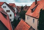The Five Most Common Roofing Materials and Their LifeSpan