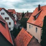 The Five Most Common Roofing Materials and Their LifeSpan